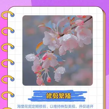 Methods of cultivation of seagull flowers