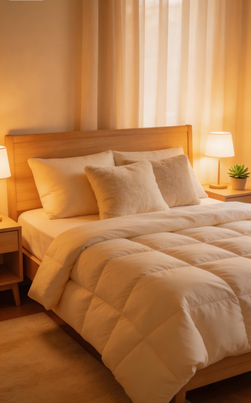 试论考试焦虑症成因?