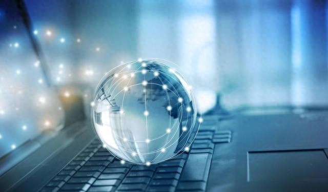 商城网站如何优化