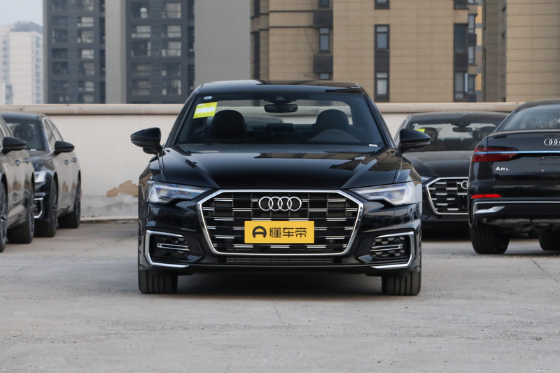 奥迪a4维修保养贵吗