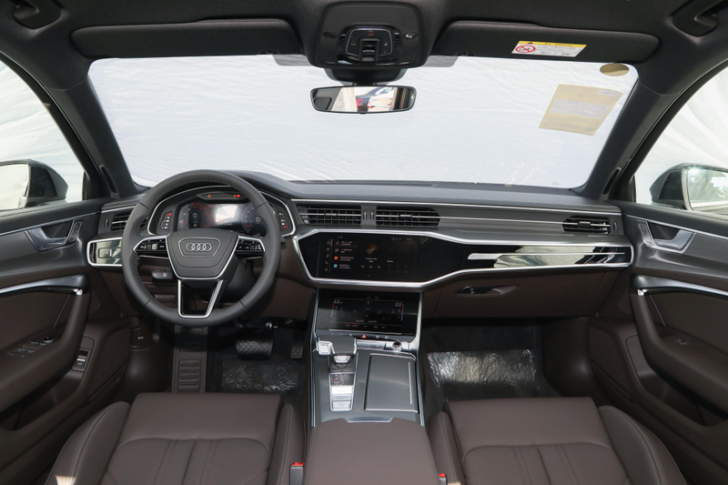 奥迪a4维修保养贵吗