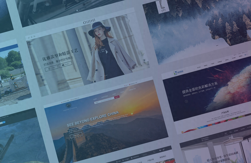 seo教程:搜索引擎优化入门与进阶(第3版)