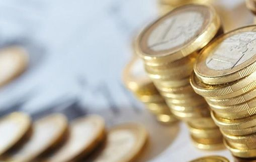 淘宝seo关键词优化