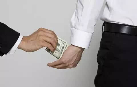 淘宝seo关键词优化