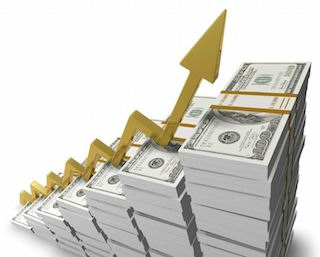 淘宝seo关键词优化