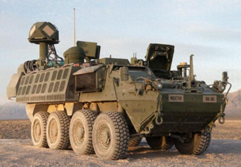 美国激光原理提出时间