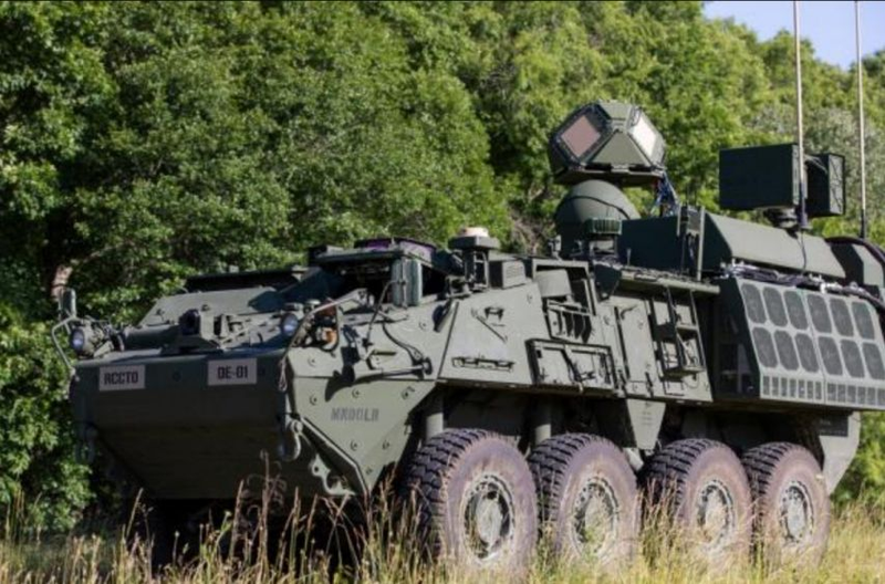 美国激光原理提出时间