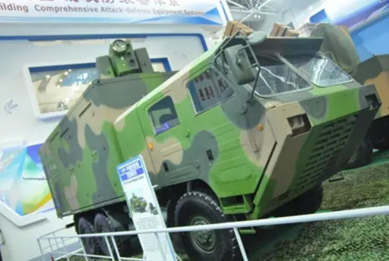 美国激光原理提出时间