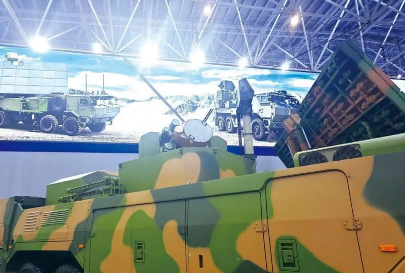 美国激光原理提出时间