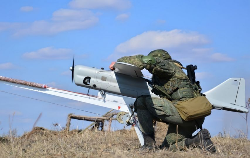 美国激光原理提出时间