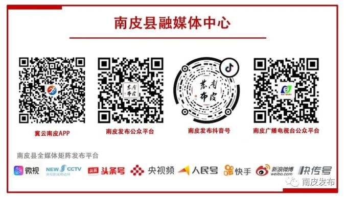 防火安全小知识有哪些