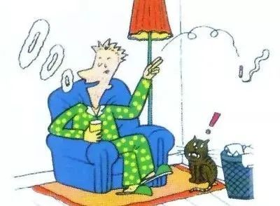 防火安全小知识有哪些