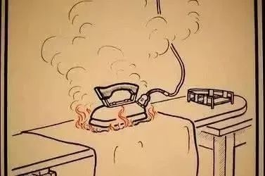 防火安全小知识有哪些