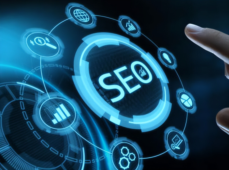 seo推广是什么意思