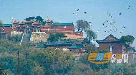 佛教入门知识及常识