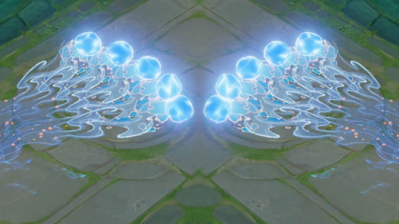 lol上古战魂皮肤多少钱