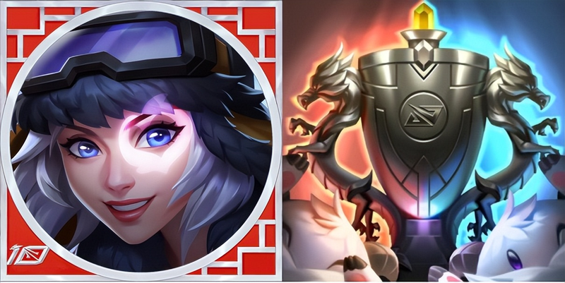 How much for an old war spirit skin