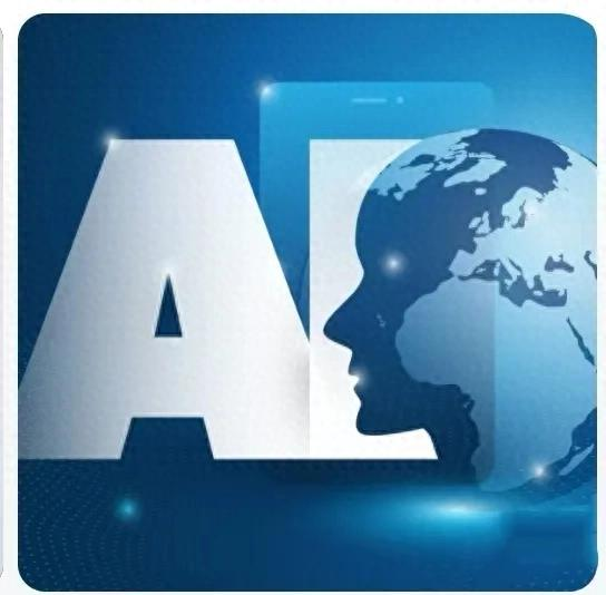 seo教程:搜索引擎优化入门与进阶(第3版)