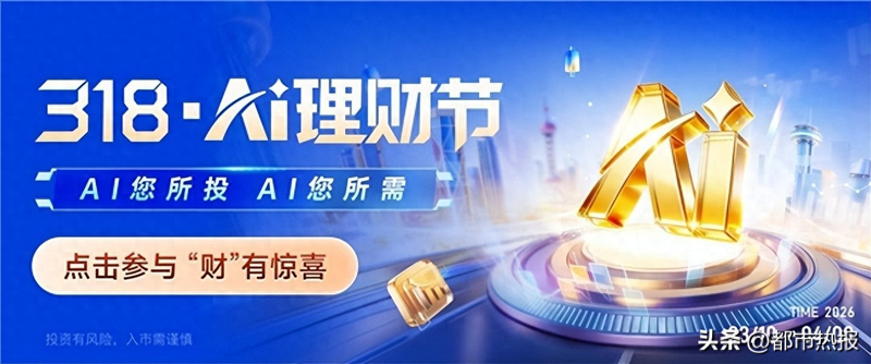 投资理财小知识