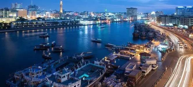 伊斯兰法近期特点