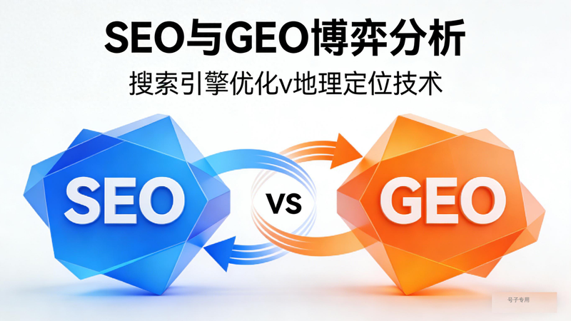 Seo course: optimizing the entry and progression of the search engine (version 3)