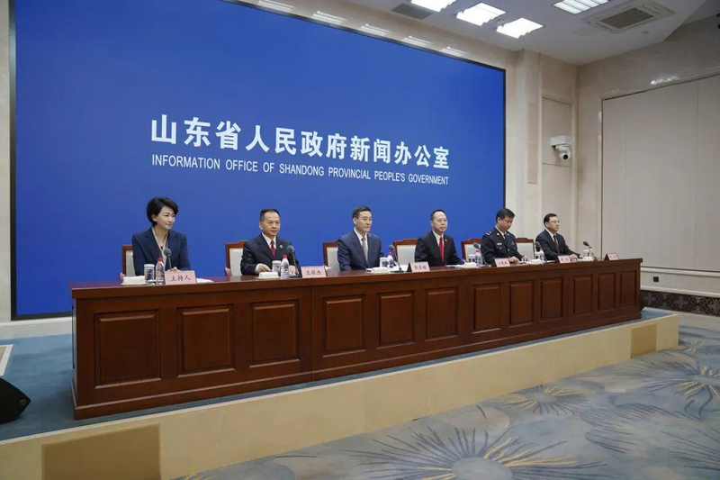 新科技防骗知识问答