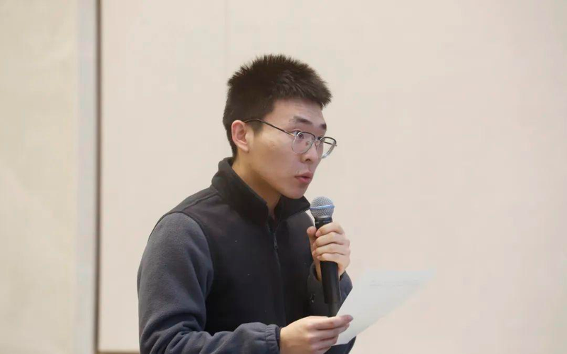 新科技防骗知识问答