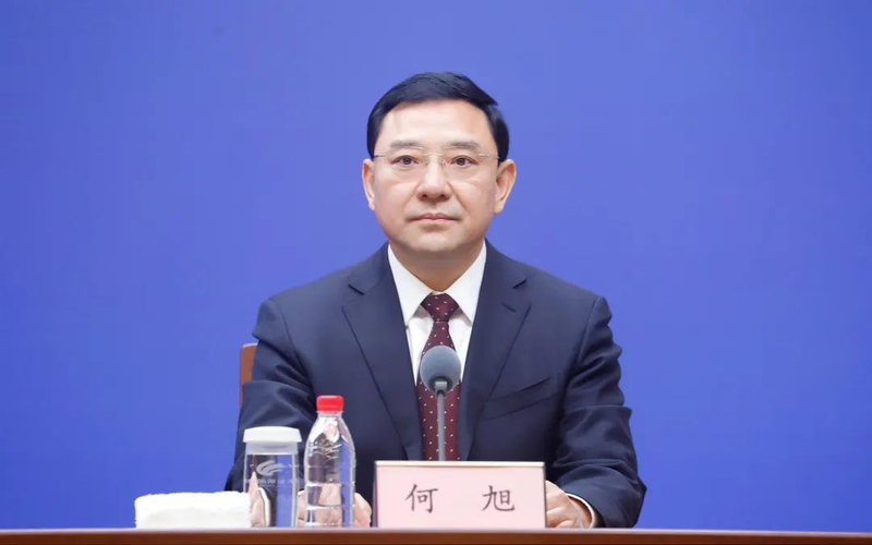 新科技防骗知识问答