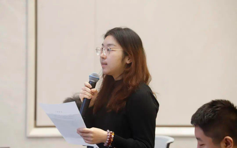 新科技防骗知识问答