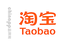 中国奢侈品网站排名