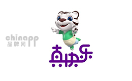 中国奢侈品网站排名