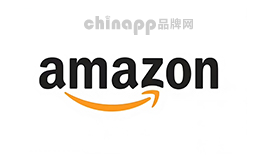 中国奢侈品网站排名