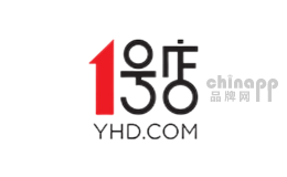 中国奢侈品网站排名