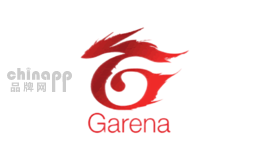 中国奢侈品网站排名