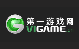 中国奢侈品网站排名