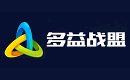 中国奢侈品网站排名