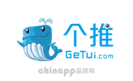 中国奢侈品网站排名