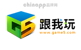 中国奢侈品网站排名