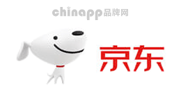 中国奢侈品网站排名