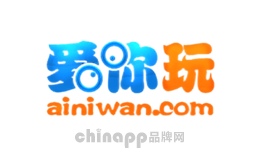 中国奢侈品网站排名