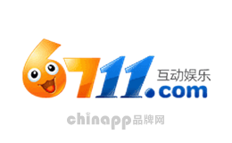 中国奢侈品网站排名