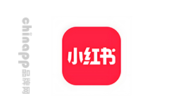 中国奢侈品网站排名