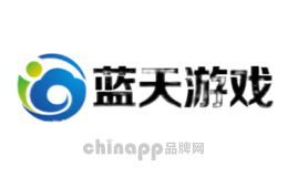 中国奢侈品网站排名