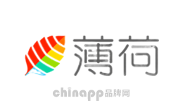 中国奢侈品网站排名