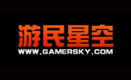 中国奢侈品网站排名