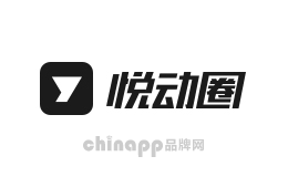 中国奢侈品网站排名