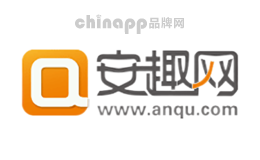 中国奢侈品网站排名