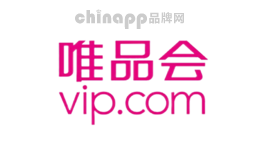 中国奢侈品网站排名