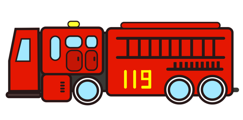 防火安全小知识有哪些