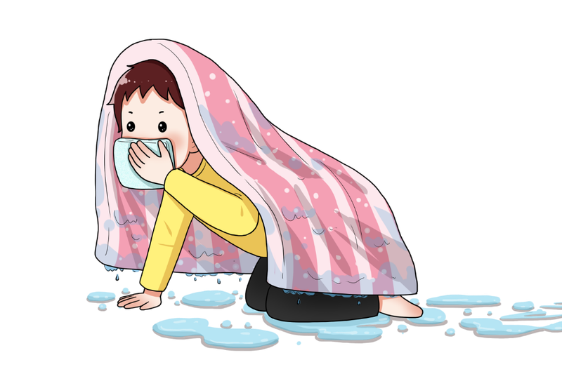 防火安全小知识有哪些